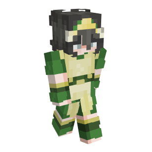 KnownAsNeo's Minecraft character